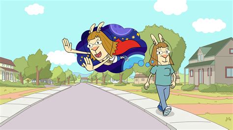 el deafo تورنت|El Deafo: Season 1 (2022) — The Movie Database (TMDB).